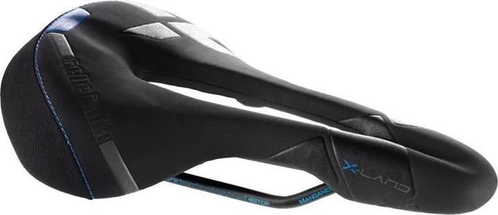 Immagine prodotto Selle Italia Sella X-Land E-Bike Superflow Saddle