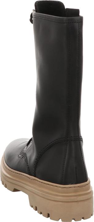 Actual product image Gabor Anna (37.5)