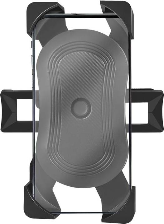 Image du produit LogiLink Support pour vélo