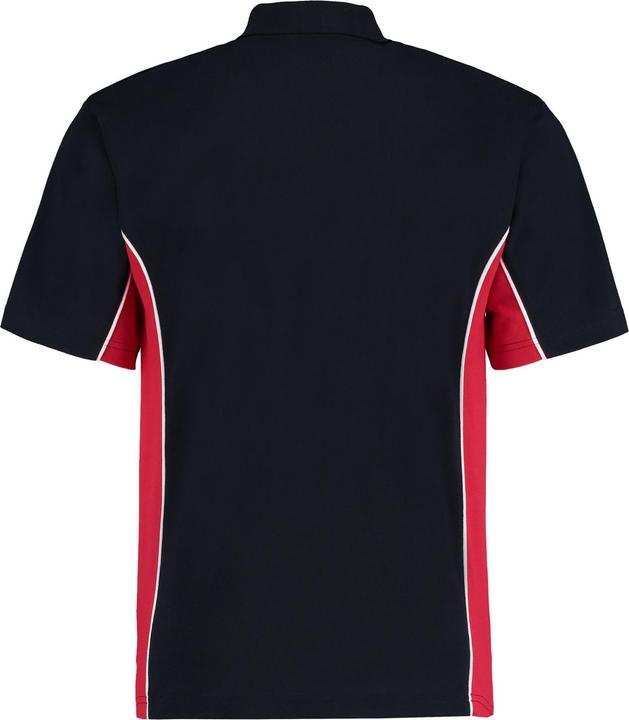 Image du produit Gamegear - Polo TRACK - Homme (XXL)
