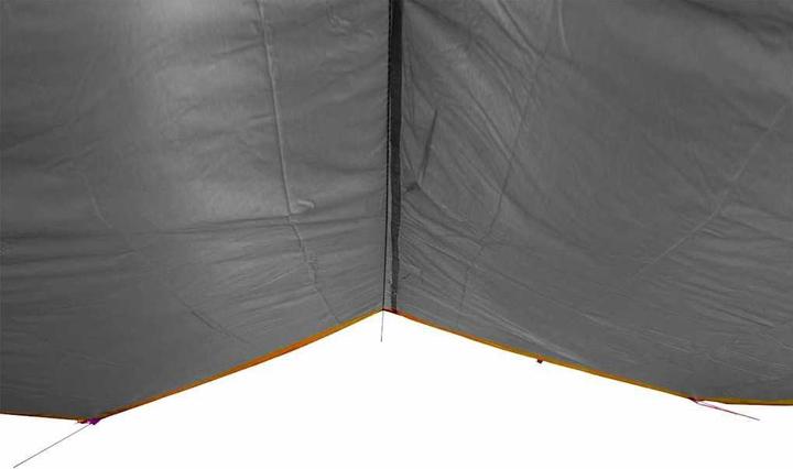 Produktbild VidaXL Tarp Wasserdicht (Tarp, 1.75 kg)