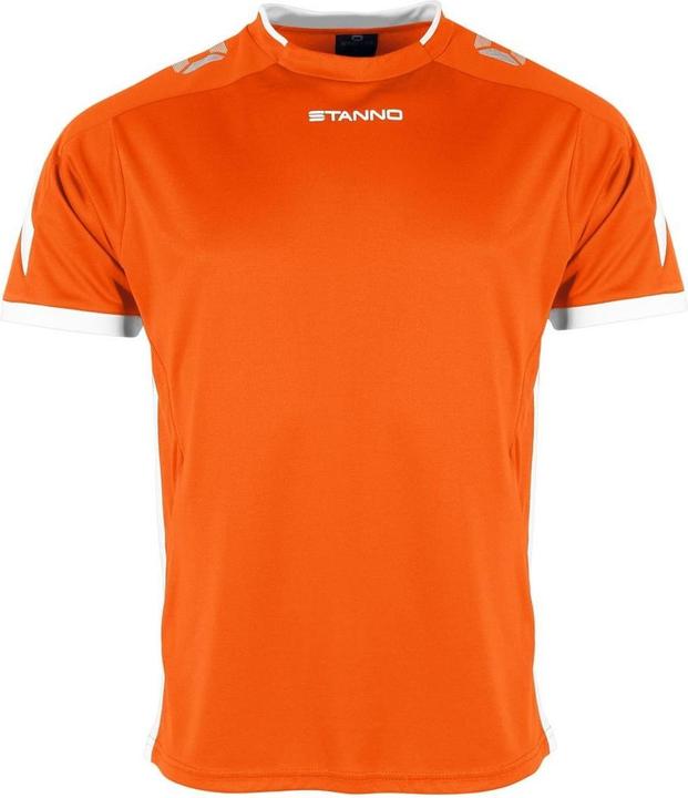 Image du produit Stanno Maillot Drive Match (M)