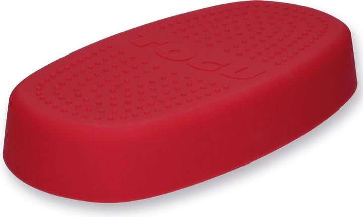 Actual product image Togu Aero Step One