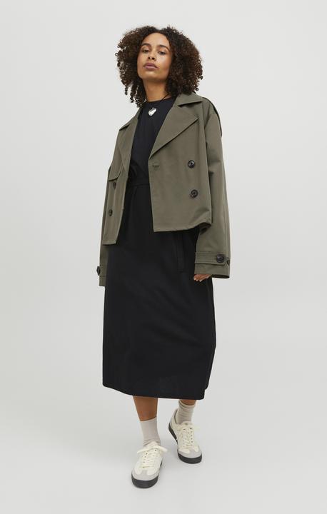 Produktbild JJXX JXCarlie Trenchcoat (XL)