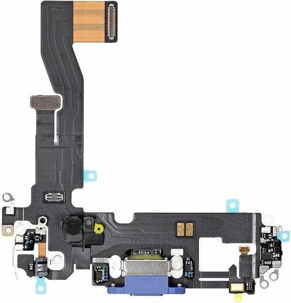 CoreParts Apple iPhone 12/12 Pro Dock (iPhone 12)