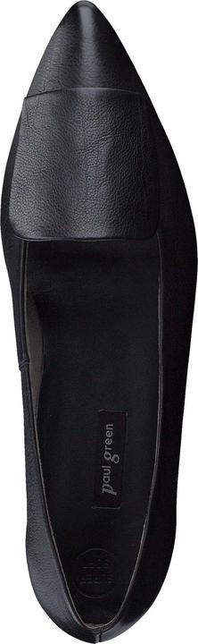 Actual product image Paul Green Ballerinas - 100995 (39)