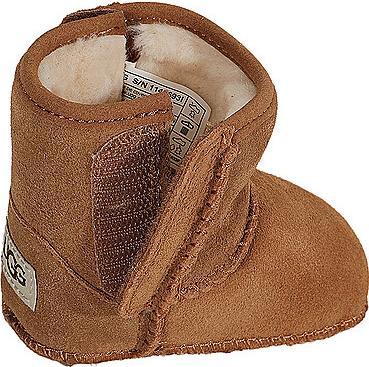 Image du produit Ugg 2077278 (18)