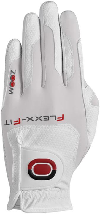 Big Max ZOOM Glove Weather Style (One Size)