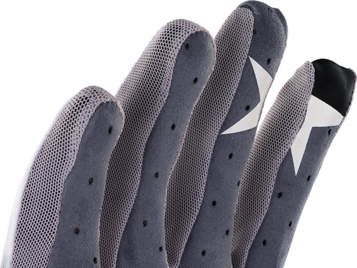 Actual product image Evoc Lite Touch (XS)