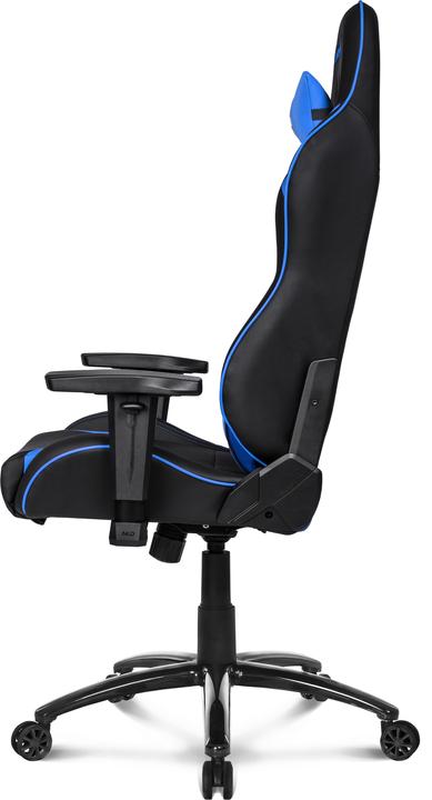 Akracing Core SX