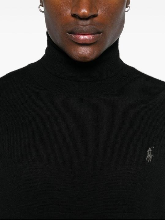 Produktbild Ralph Lauren Long Sleeve Pullover (XL)