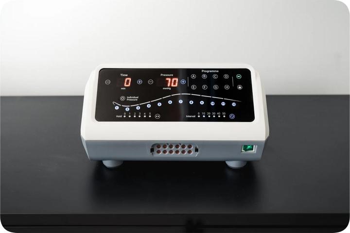 Immagine prodotto Venen Engel VE-134 Premium 12