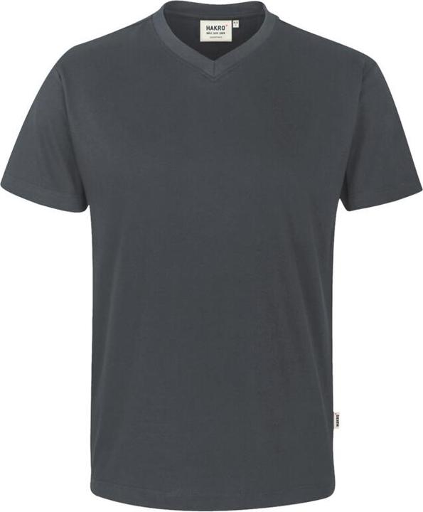 Produktbild Hakro V-Shirt Classic (S)