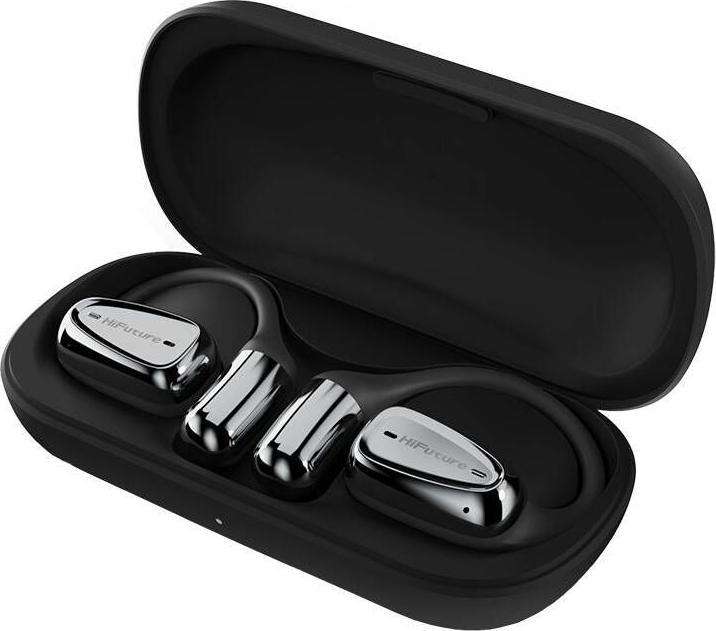 Immagine prodotto HiFuture FutureMate2 Pro (ANC, 20 h, Senza fili)
