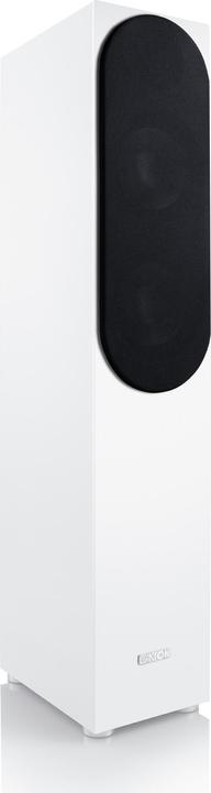 Image du produit Canton GLE 70 (1 pièce, 110 W)