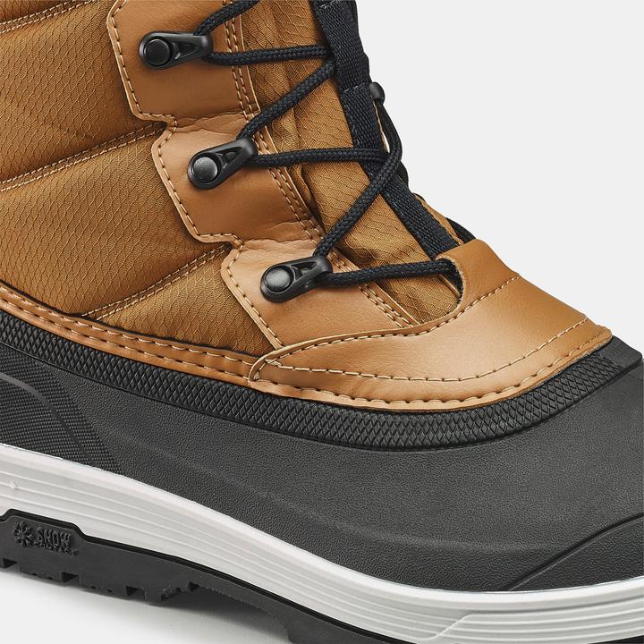 Produktbild Quechua SH500 (41)