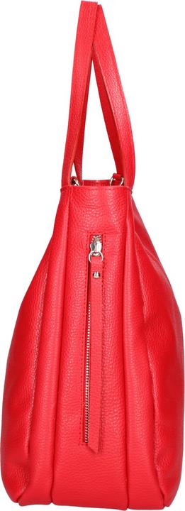 Image du produit Roberta Rossi Rr220715523Fbg