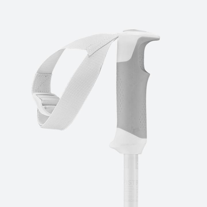 Image du produit Wedze Boost 500 Safety (120 cm)