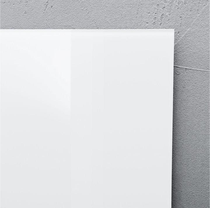 Actual product image Sigel Artverum (Magnet board, 91 x 46 cm)