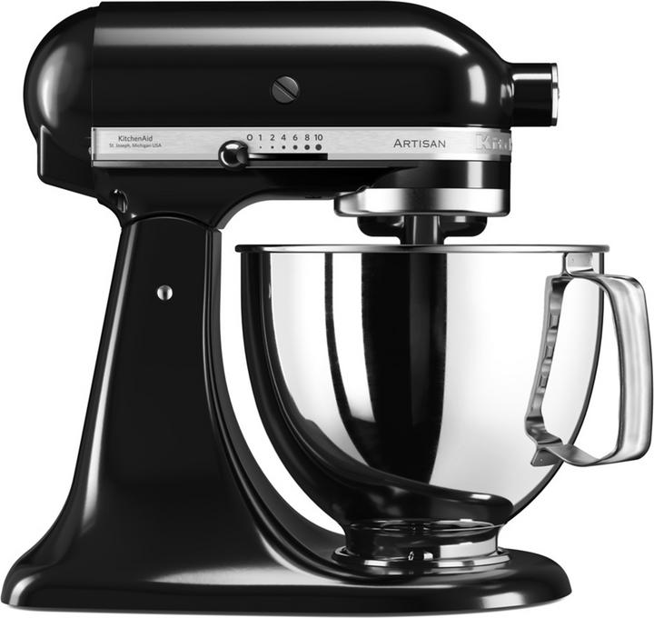 KitchenAid Artisan 5KSM125 (300 W)