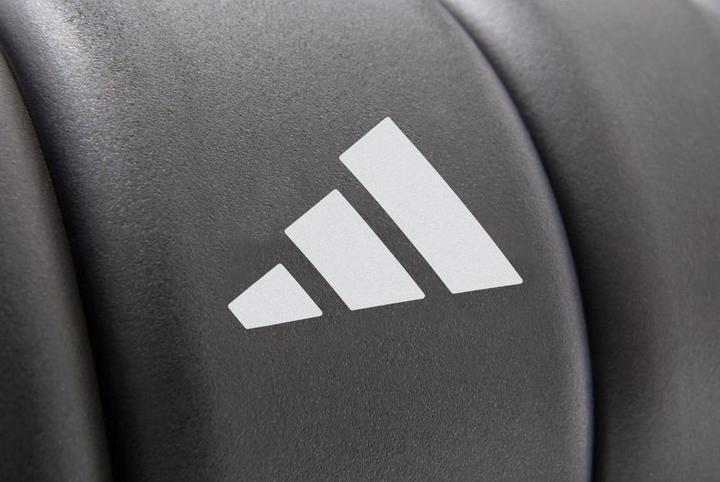Immagine prodotto adidas Rullo di schiuma