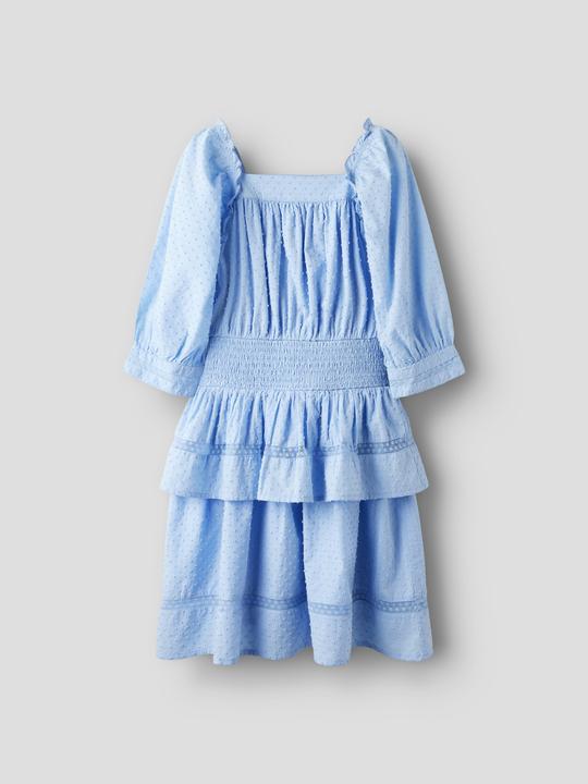 Immagine prodotto Name it Kurzärmeliges Kleid (134)
