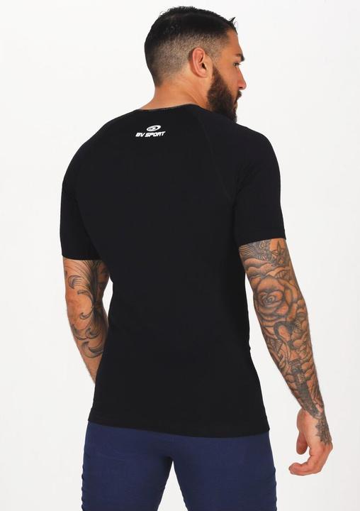 Image du produit BV Sport R-Tech Evo2 Court (XL)