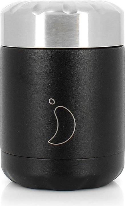Image du produit Chilly’s Boîte alimentaire isotherme