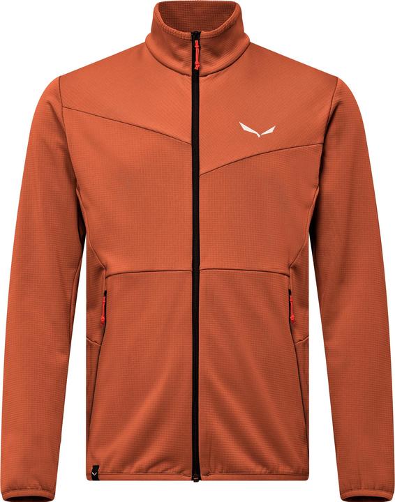Immagine prodotto Salewa Puez Cammino PL Jacket (M)