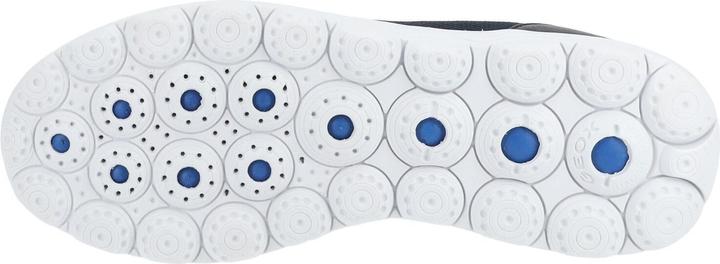 Immagine prodotto Geox Sferica A - 9536 (38)
