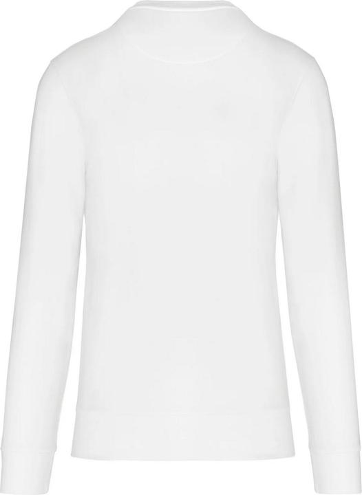 Produktbild Kariban Sweatshirt Rundhalsausschnitt (L)