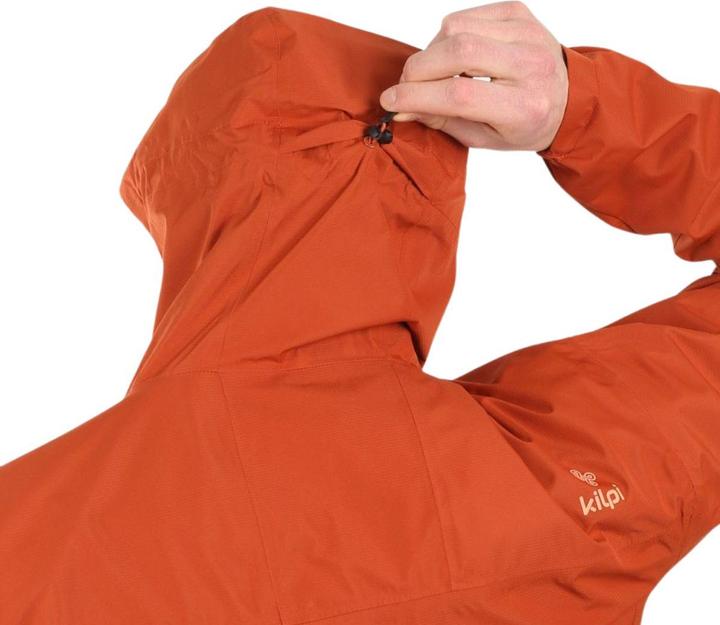 Actual product image Kilpi Sonna (XL)
