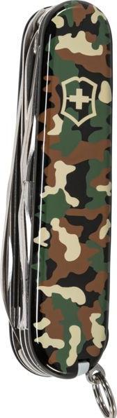 Image du produit Victorinox chasseur