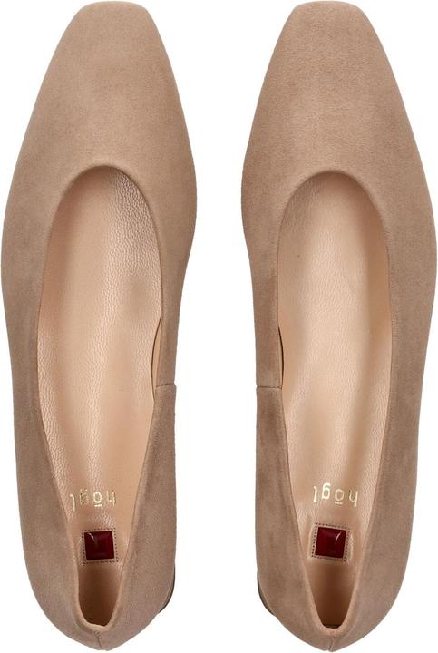 Produktbild Högl Pumps (42)