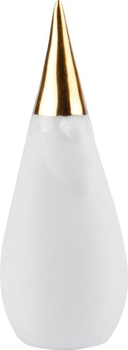 Actual product image Räder Set with 3 Father Christmas figures