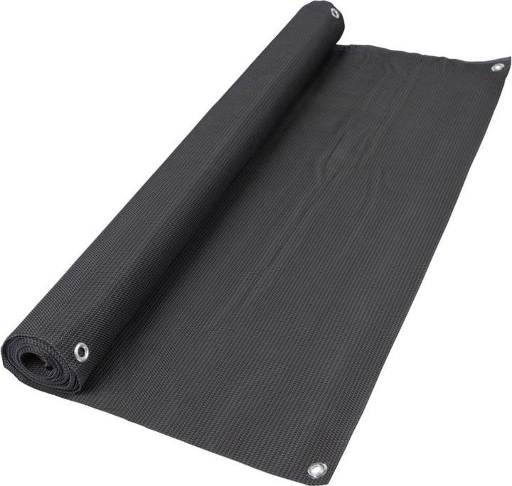 Produktbild Windhager Aeris (500 cm)