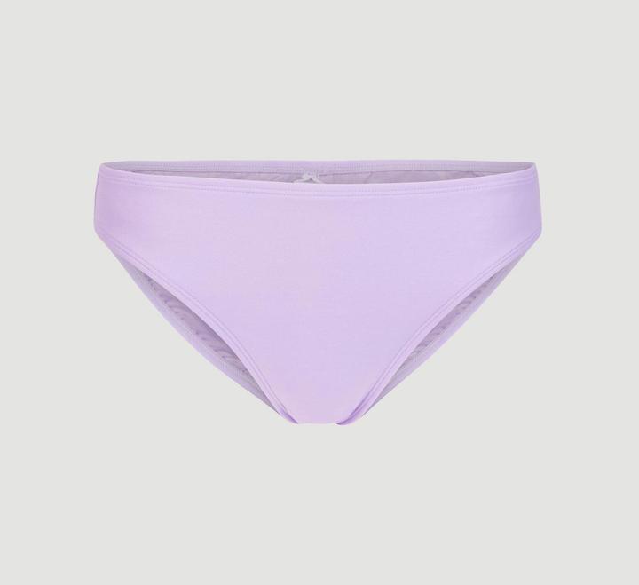 O'Neill Rita Bottom (36)