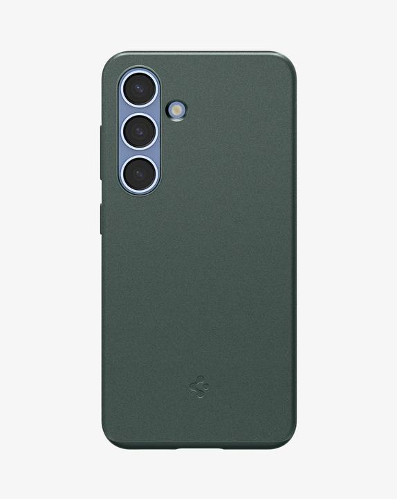 Produktbild Spigen Thin Fit (Samsung Galaxy S25)