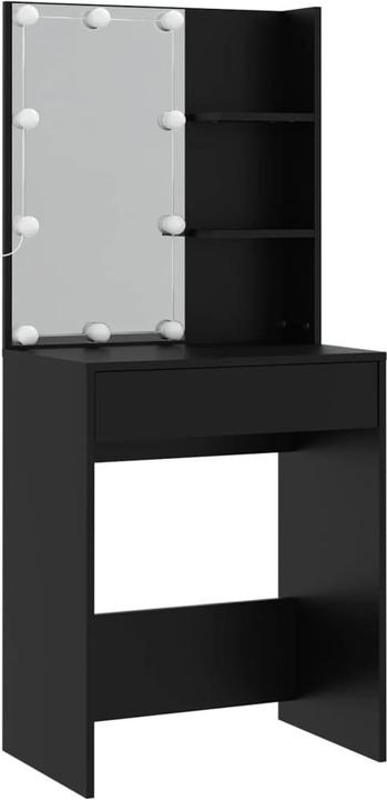 Image du produit VidaXL Emerald (60 x 40 x 140 cm)