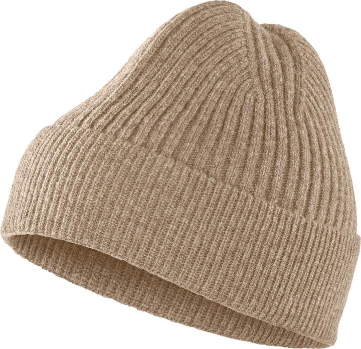 Actual product image Falke Giftset Fashion Women (39 - 42)