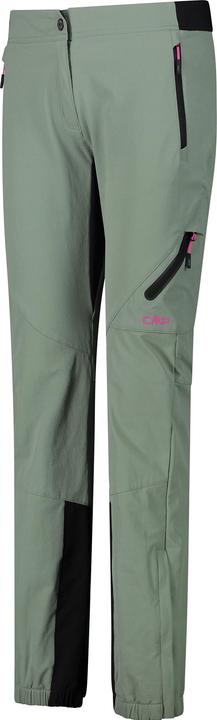 Actual product image CMP Campagnolo Ripstop (3XL)