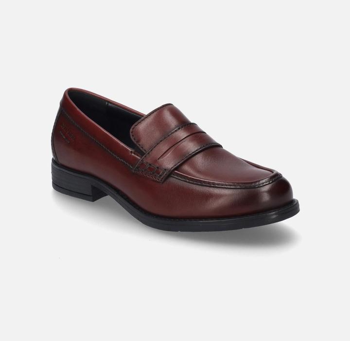Actual product image Josef Seibel 64507-169 (36)