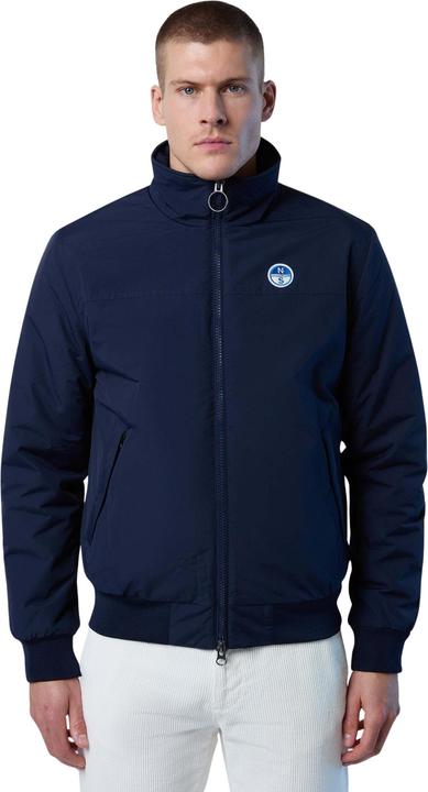 Produktbild North Sails jacke north ail original ailor (S)