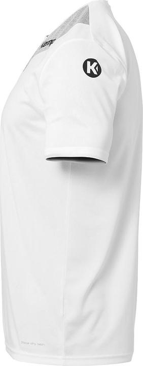 Image du produit Kempa CORE 2.0 MAILLOT (3XL)