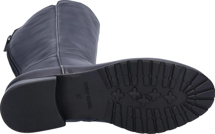 Produktbild Josef Seibel 40801-MI604 (37)