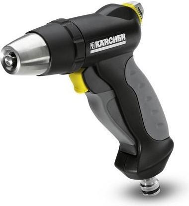 Actual product image Kärcher Metal spray gun Premium