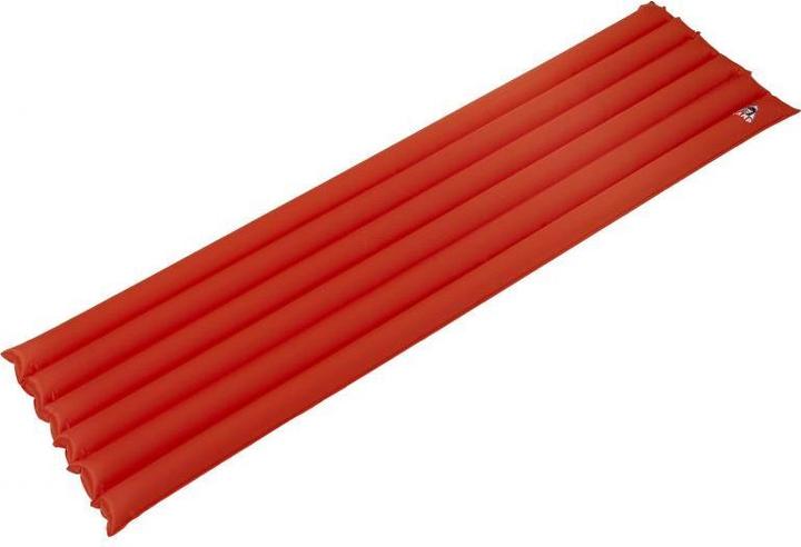 Produktbild Camp Compact Mat Light