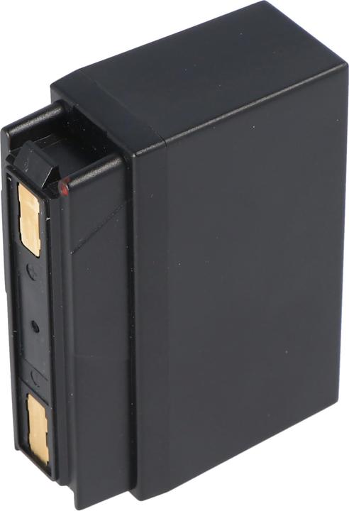 Image du produit AccuCell Batterie Bosch FUG 10A, 8697322951