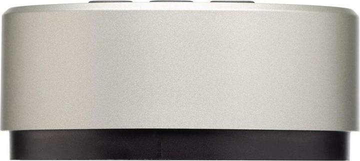 Actual product image Danalock Danapad for V3 (Electronic numerical code)