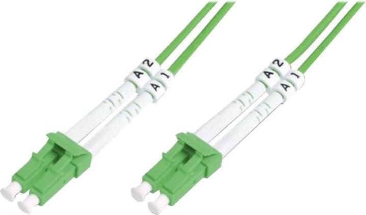 Image du produit Digitus HDMI - DisplayPort/USB A (0.20 m, HDMI, DisplayPort)